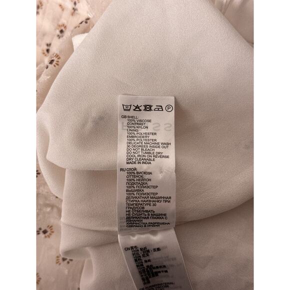 NFS - Picture 9 of 9